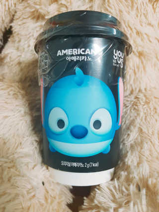상으니님이 올린 리뷰 사진 1