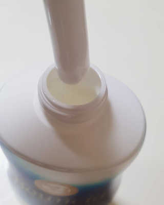 Susu님이 올린 리뷰 사진 4