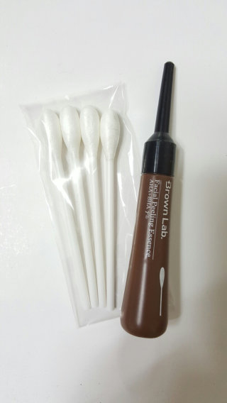 초코먹어님이 올린 리뷰 사진 2