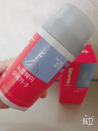 YesicaKim님이 올린 리뷰 사진 1