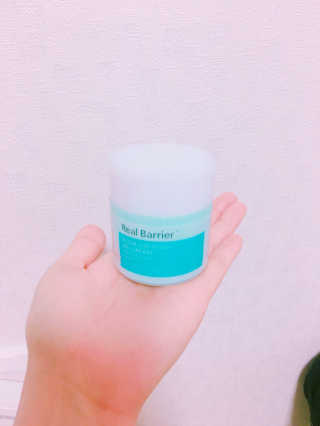 🌴Sunny🍃님이 올린 리뷰 사진 2