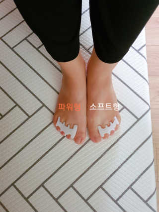쿵.별♡님이 올린 리뷰 사진 3