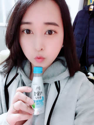 미짱v님이 올린 리뷰 사진 1