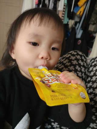 윤혜린님이 올린 리뷰 사진 4