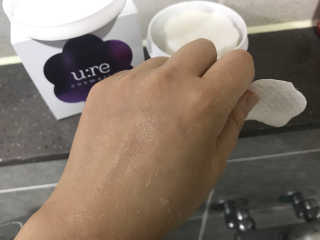 헬로쩡님이 올린 리뷰 사진 2