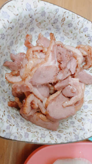 sowon님이 올린 리뷰 사진 3