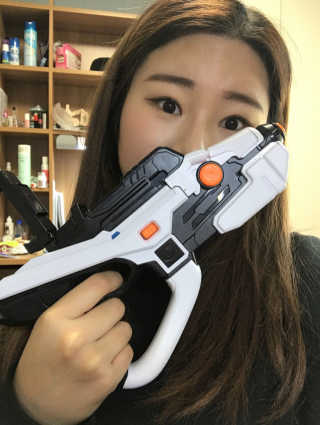 앙양화띠님이 올린 리뷰 사진 2