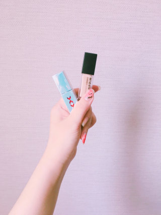 숩니님이 올린 리뷰 사진 2