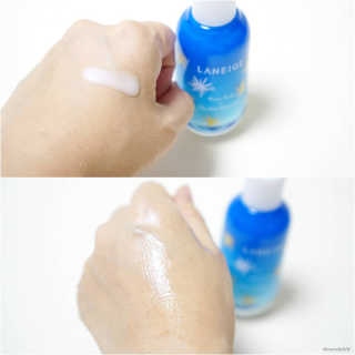 마이블리님이 올린 리뷰 사진 4