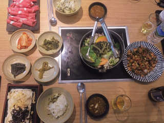 혬닝님이 올린 리뷰 사진 3