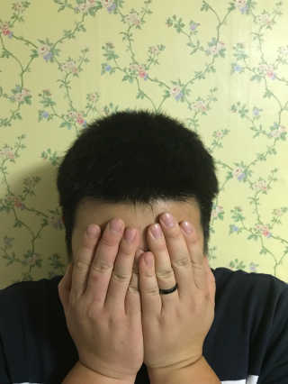 빡주님이 올린 리뷰 사진 3