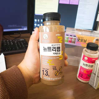 Isabelle Lee님이 올린 리뷰 사진 2