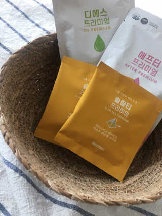 비비안님이 올린 리뷰 사진 2