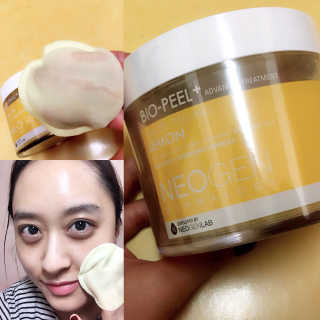 정원님이 올린 리뷰 사진 2
