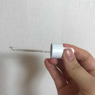 다현님이 올린 리뷰 사진 4