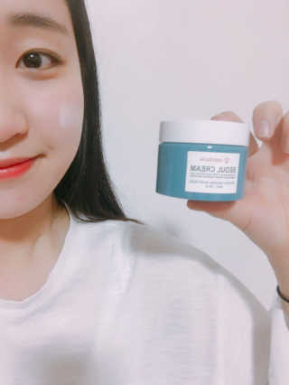 조현정님이 올린 리뷰 사진 2