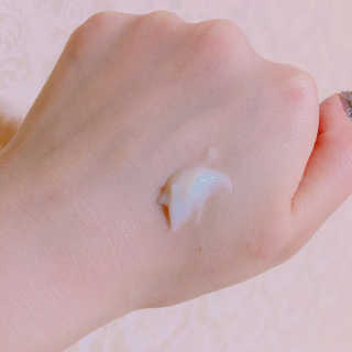 율집사님이 올린 리뷰 사진 2