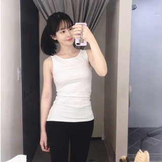 오비르님이 올린 리뷰 사진 3