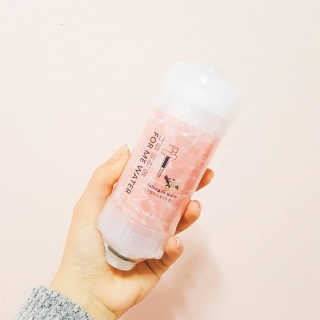 bananana님이 올린 리뷰 사진 2