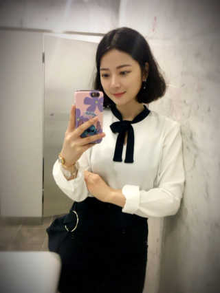유지니님이 올린 리뷰 사진 2