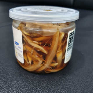 마루아토ღ'ᴗ'ღ님이 올린 리뷰 사진 3