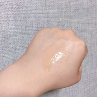 킴진님이 올린 리뷰 사진 3