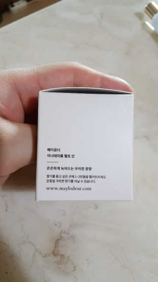 sowon님이 올린 리뷰 사진 3