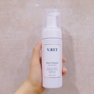 뚜지님이 올린 리뷰 사진 1