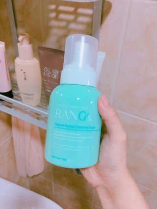 타고난몸매님이 올린 리뷰 사진 1