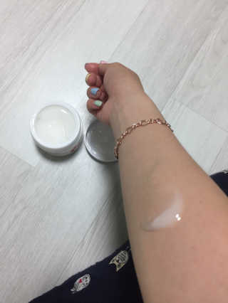 쏘히님이 올린 리뷰 사진 3