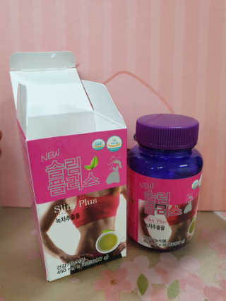 여니마마님이 올린 리뷰 사진 3