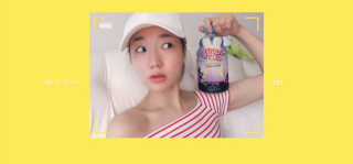 rangrang님이 올린 리뷰 사진 3