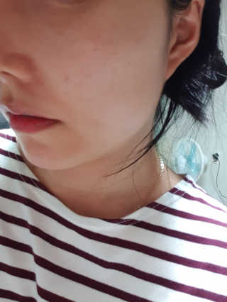 네넴님이 올린 리뷰 사진 4