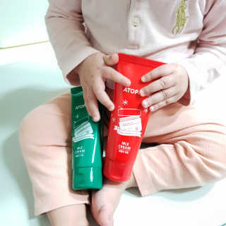 린아님이 올린 리뷰 사진 3