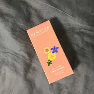 kimy님이 올린 리뷰 사진 1