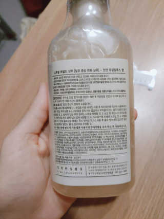 오남매맘님이 올린 리뷰 사진 2