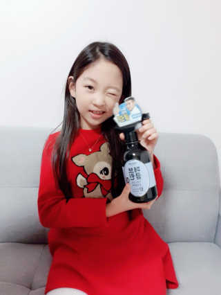 chatine님이 올린 리뷰 사진 1
