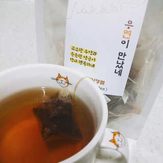 겸잇님이 올린 리뷰 사진 1