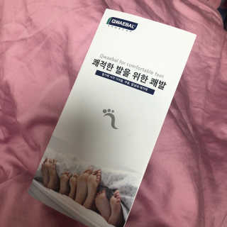 o0o1oo4님이 올린 리뷰 사진 3
