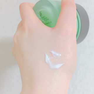 여름이님이 올린 리뷰 사진 2