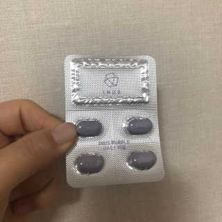 알콩님이 올린 리뷰 사진 1