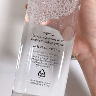 효니니님이 올린 리뷰 사진 3
