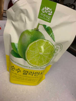 실이님이 올린 리뷰 사진 1