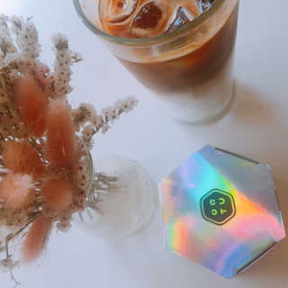 오오티유 45도 앵글 선코트 (with OOTU 앱) — 5점을 준 리뷰어가 2017년 11월 올린 사용 사진