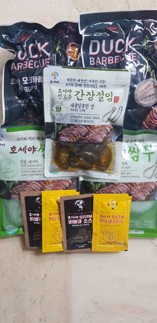 푸카카님이 올린 리뷰 사진 1