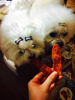 횻선님이 올린 리뷰 사진 2