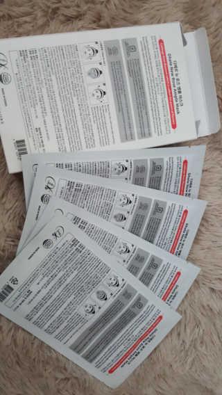 오늘도스마일님이 올린 리뷰 사진 2
