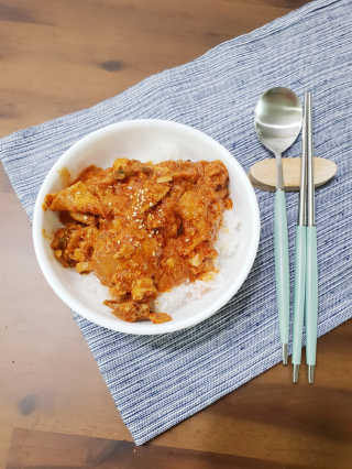 소신인생님이 올린 리뷰 사진 1