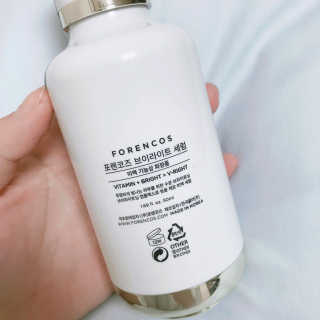 조아영님이 올린 리뷰 사진 2