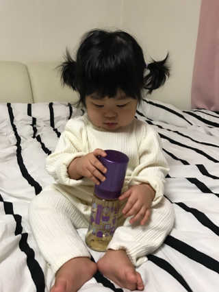 안주리님이 올린 리뷰 사진 2